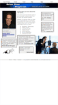 Mobile Screenshot of briandino.com